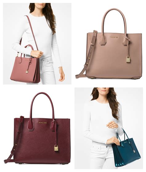 michael kors bag macy|Michael Kors small side bag.